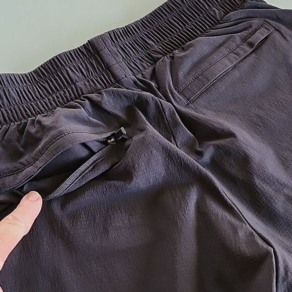 Athleta Shorts  - Picture 3 of 7